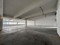 Cideco Industrial Complex (D13), Factory #485173961
